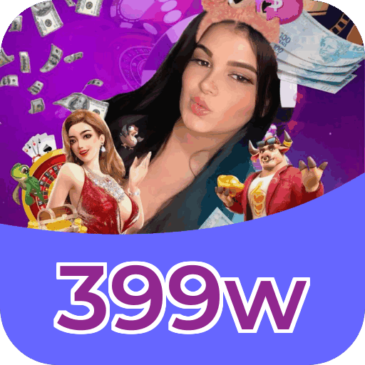 399w APK