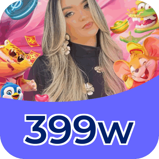 399w APK