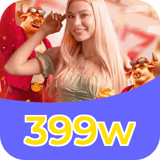 399w APK