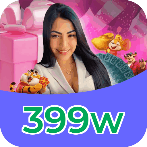 399w APK