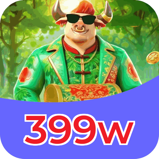 399w APK