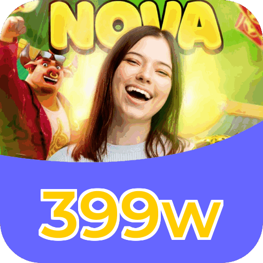 399w APK