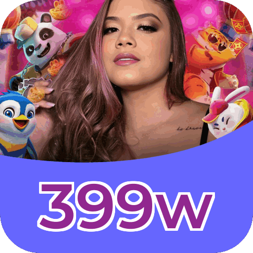 399w APK