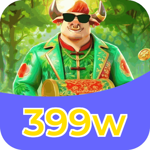 399w APK