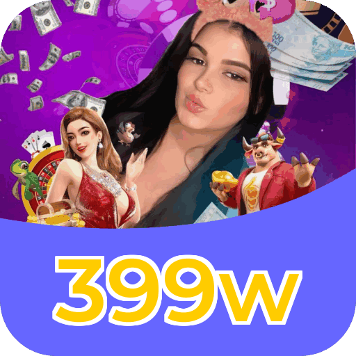 399w APK