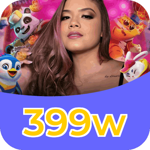 399w APK