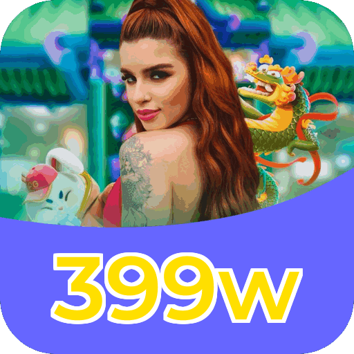 399w APK