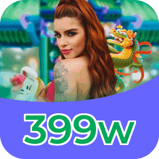 399w APK