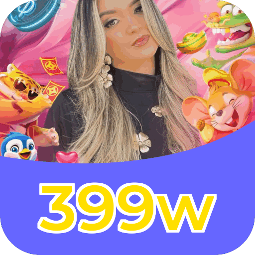 399w APK