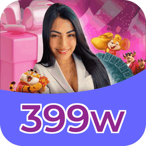 399w APK