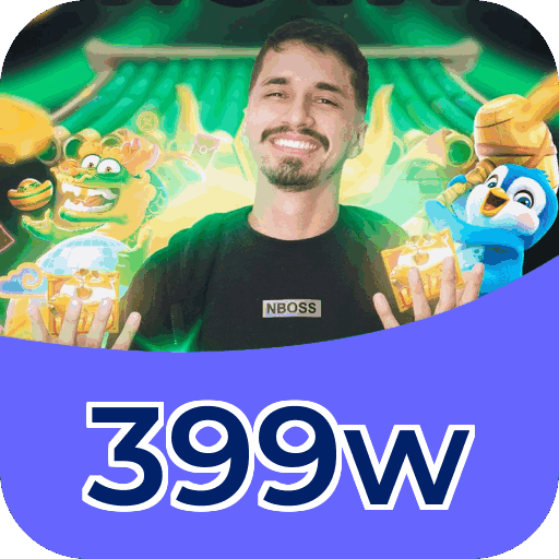 399w APK