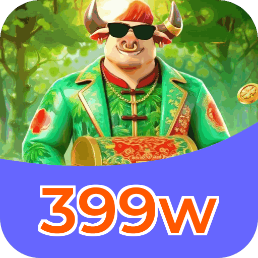 399w APK