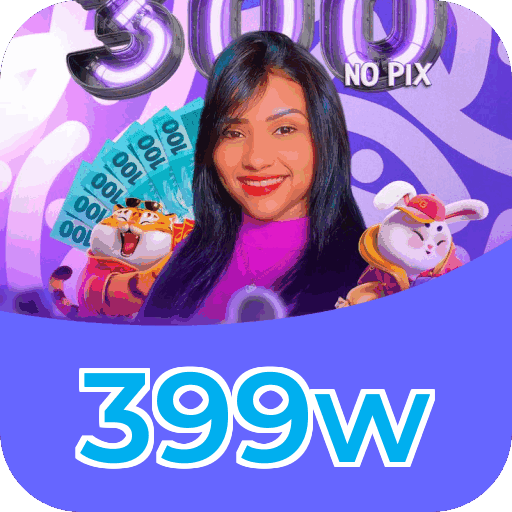 399w APK