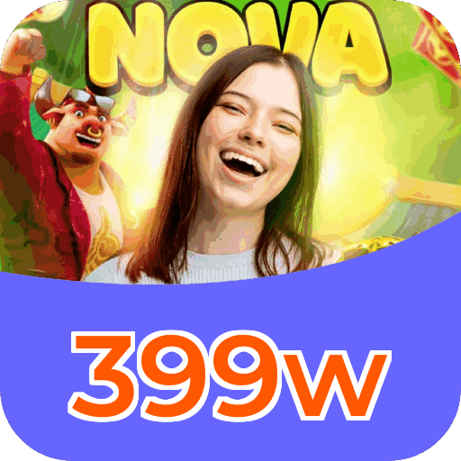 399w APK