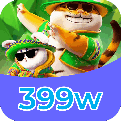 399w APK