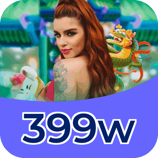 399w APK