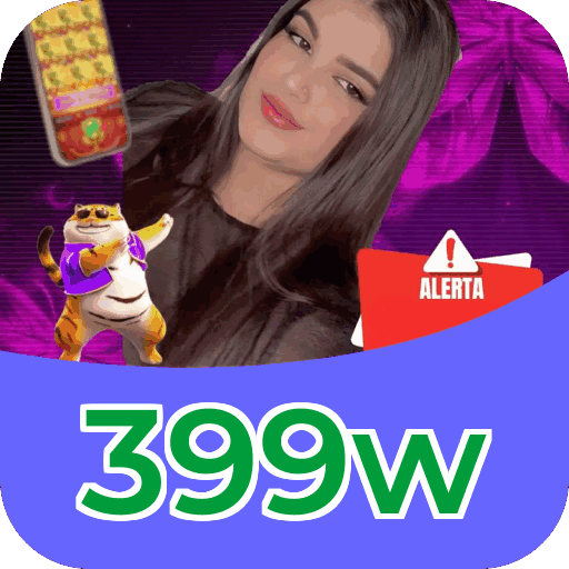 399w APK