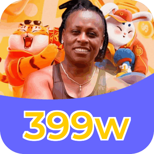 399w RTP Games