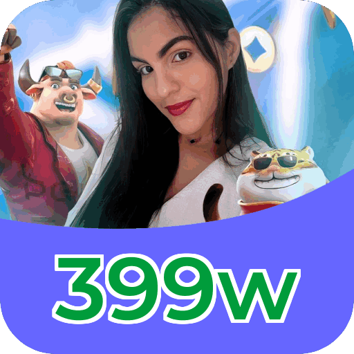 399w APK