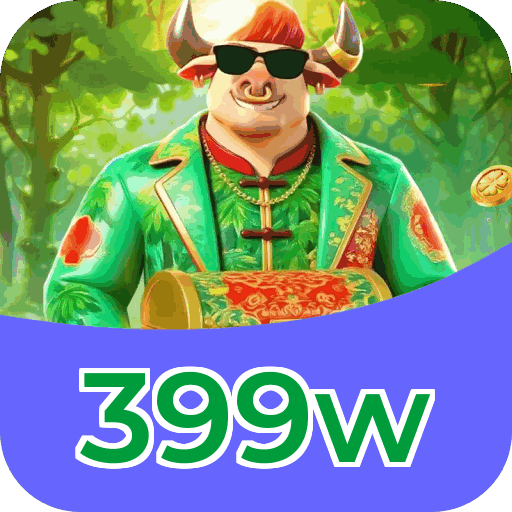 399w APK